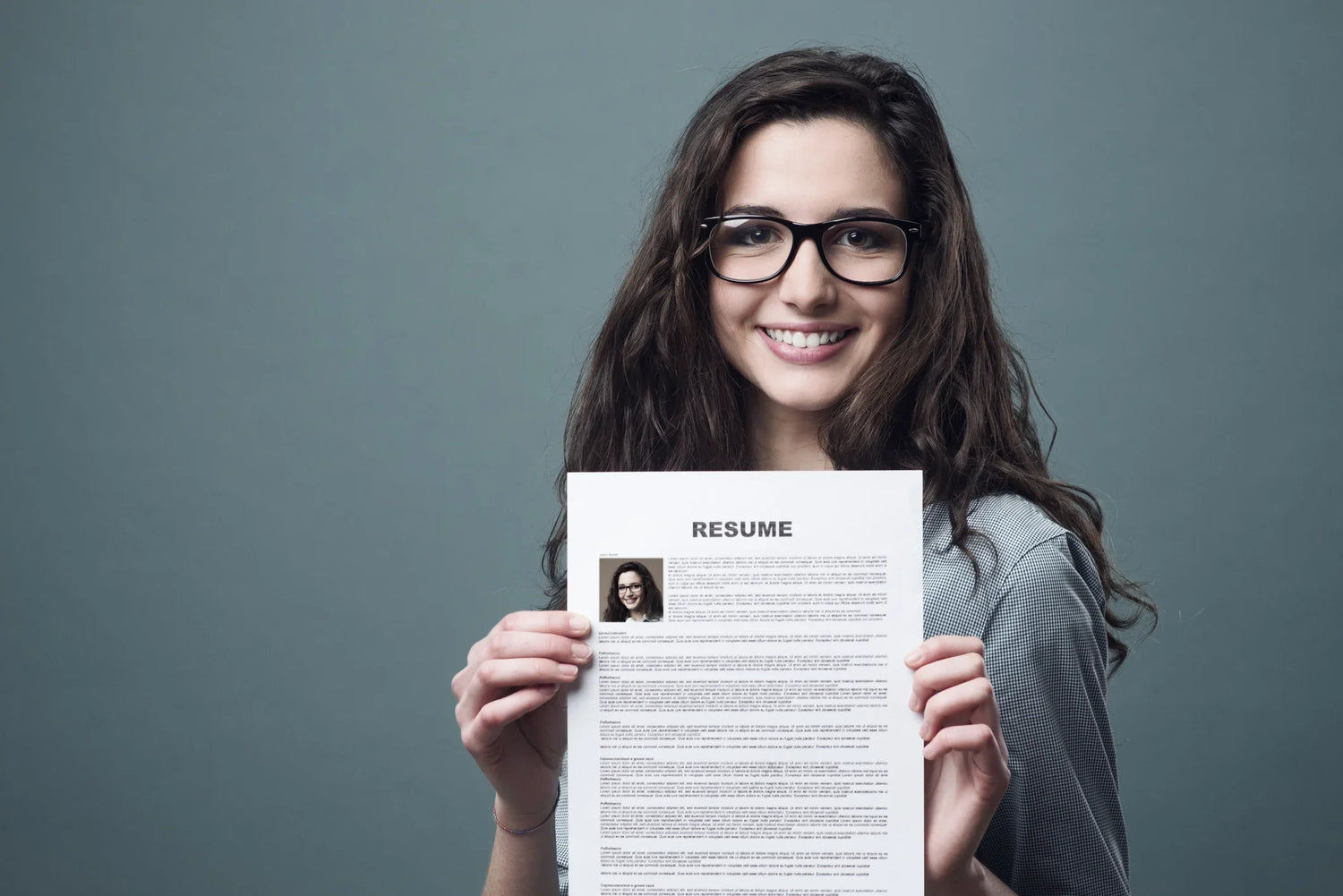 Domina tu CV en Inglés: La Guía Definitiva para Evitar Errores y Acelerar tu Carrera Internacional
