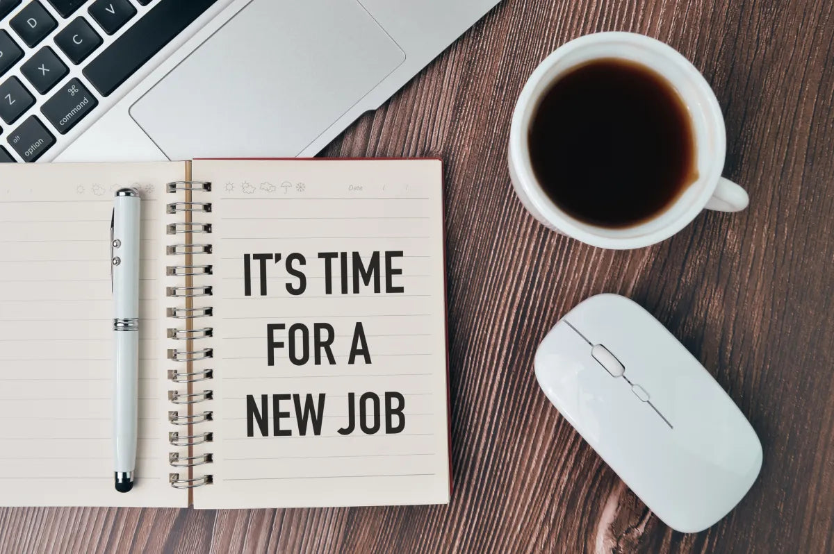 7 consejos para preparar una entrevista de trabajo en inglés