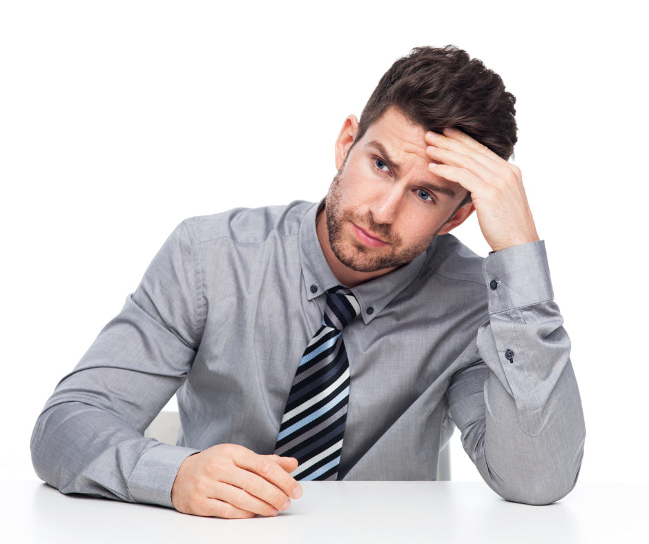 ¿Enviarías tu CV a un cargo que requiere dominio del inglés?