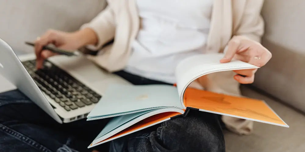 TTT y STT: ¿por qué importan en una clase de inglés?