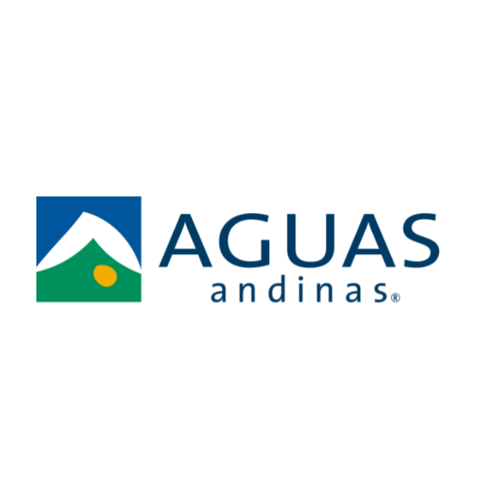 aguas-andina