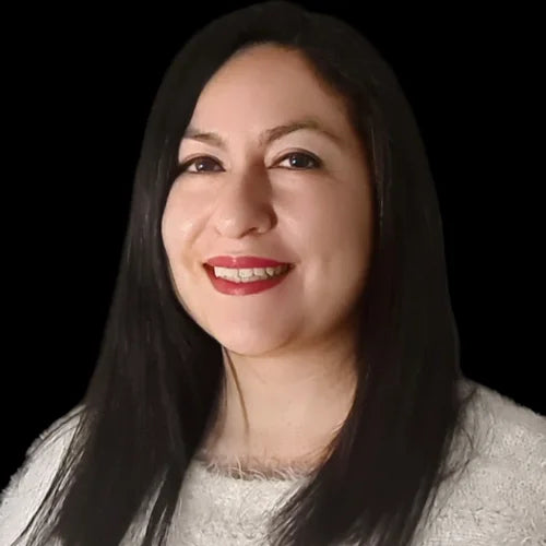andrea-gutierrez