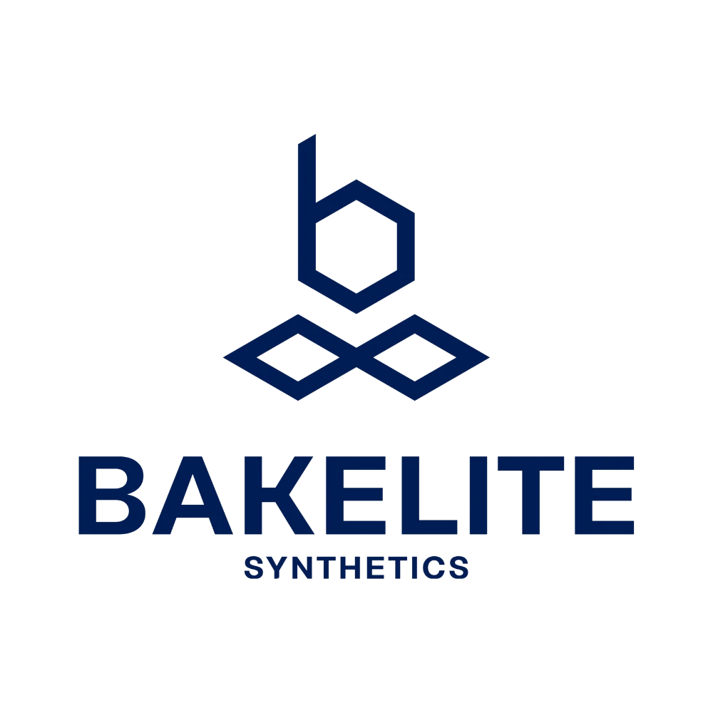 bakelite