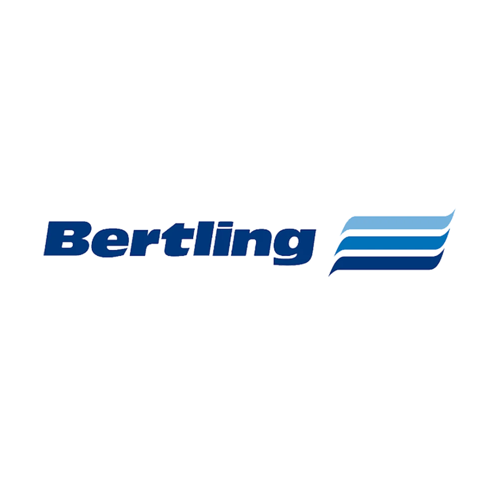 bertling