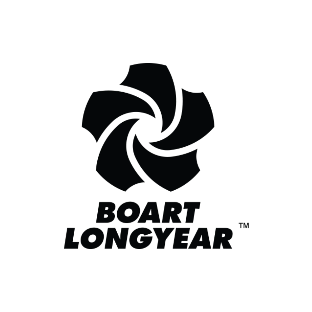 boart