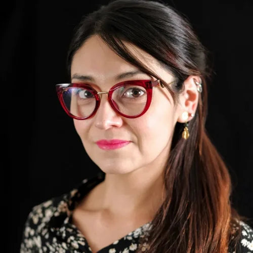carla-caro