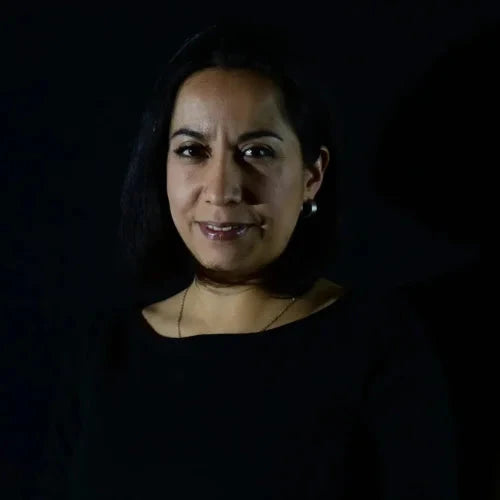 carolina-delgado