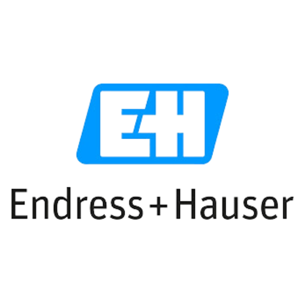 endress