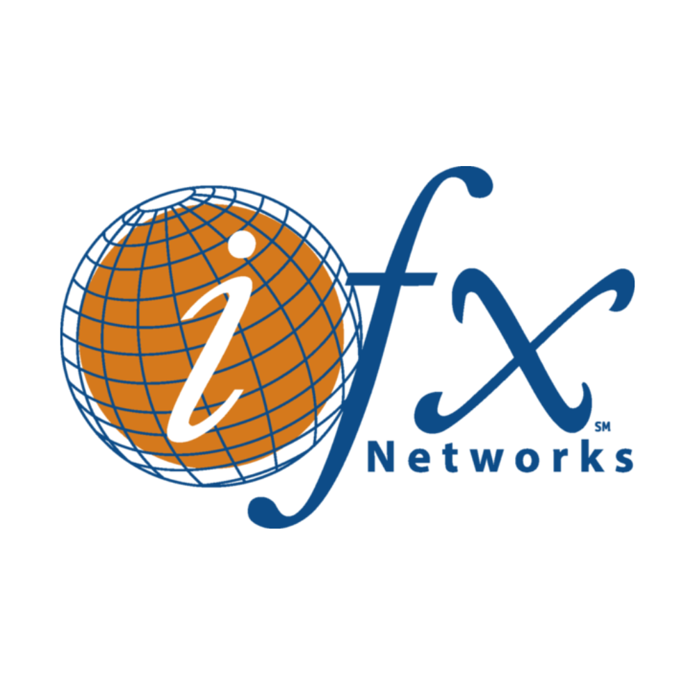 fx-networks
