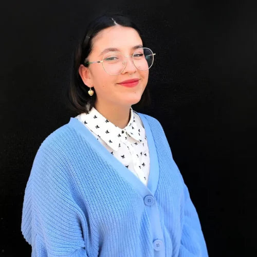 gabriela-jimenez