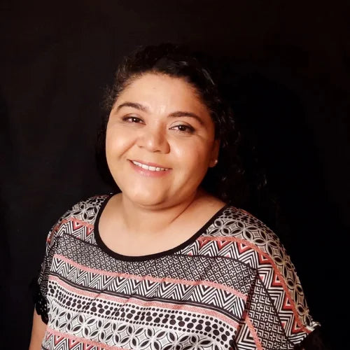 katia-lopez