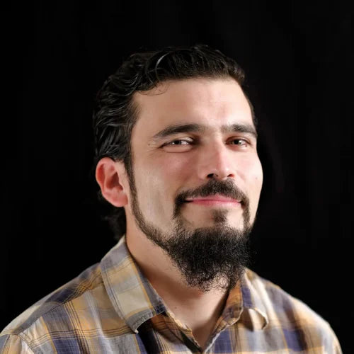 manuel-rodriguez