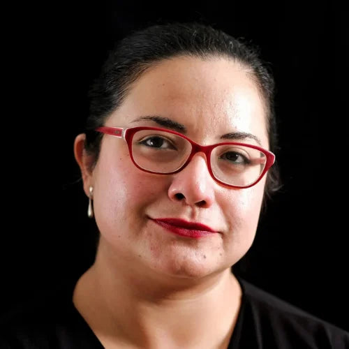 valeska-sanchez
