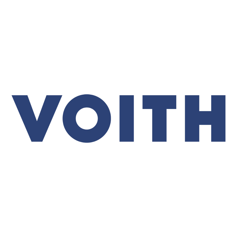 voith
