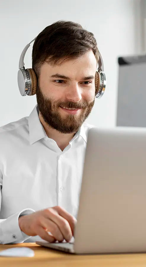 Dar instrucciones claras y con tacto