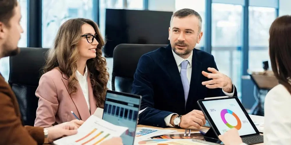 Softeners y porqué los necesitas para desacordar en reuniones