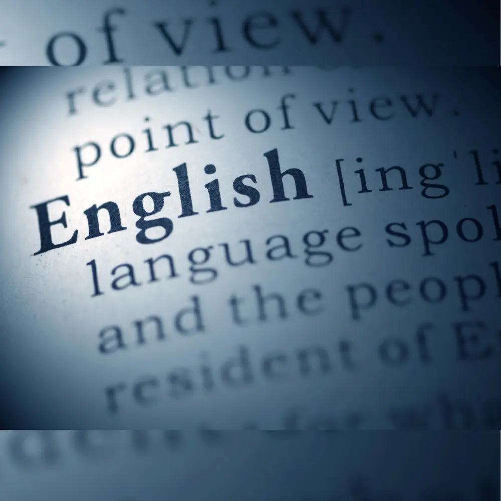 General English vs Business English: por qué necesitas ambos para dominar el idioma