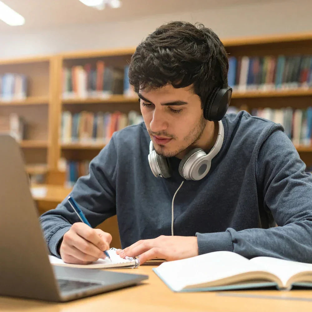 Un tipo de interferencia que confunde: los false friends en inglés