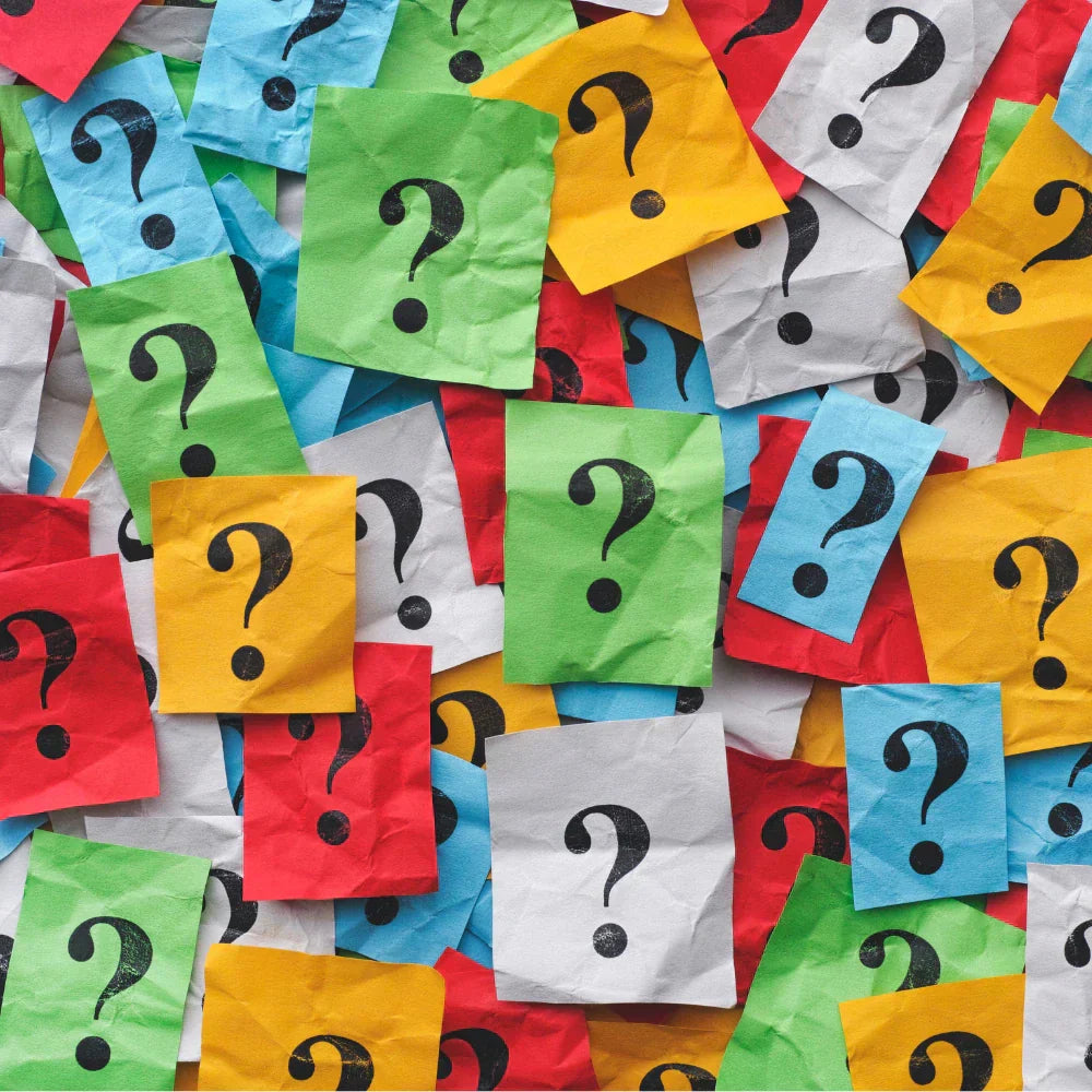 Hacer preguntas en clase de inglés: por qué es clave para aprender más y mejor