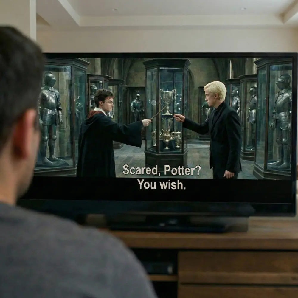 Cómo exponerte al inglés de manera estratégica