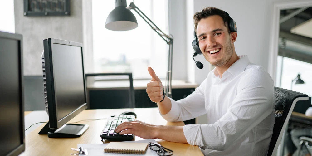 Los sonidos controversiales