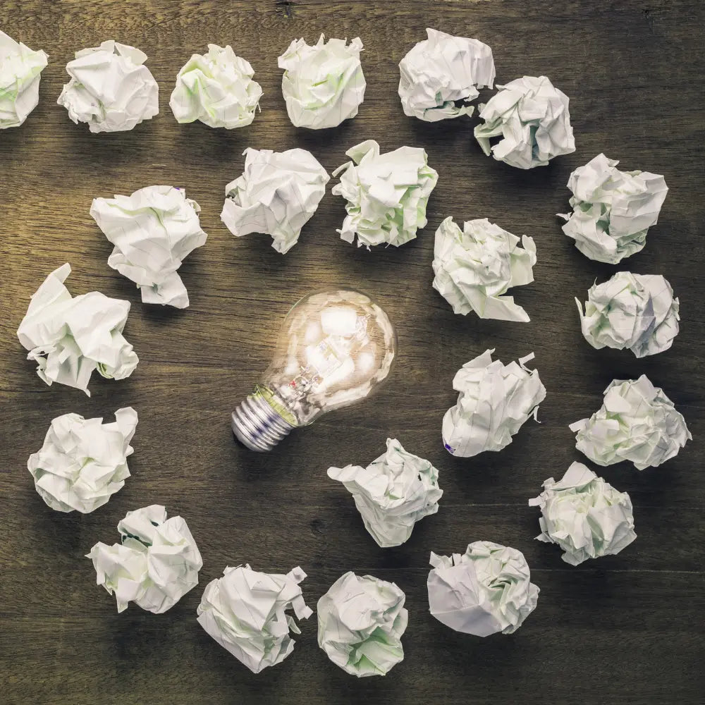 Equivocarse para aprender inglés: cómo transformar tus errores en progreso real