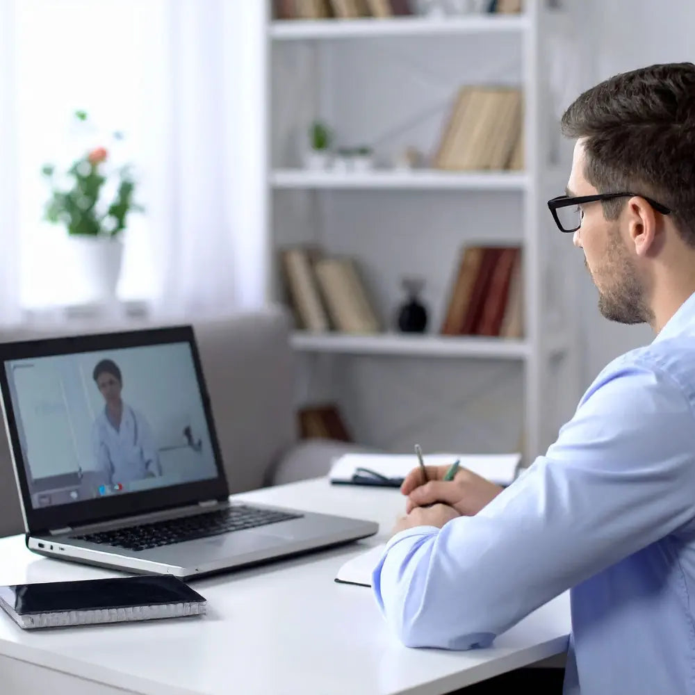 Ventajas de las clases de inglés uno a uno: aprende con un profesor solo para ti