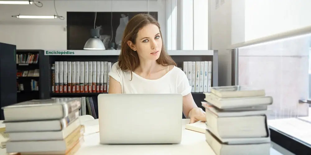 ¿Cuánto inglés necesita un profesional para trabajar en inglés?
