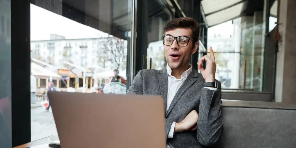 Curso de inglés para profesionales: novedad, transferencia y repetición