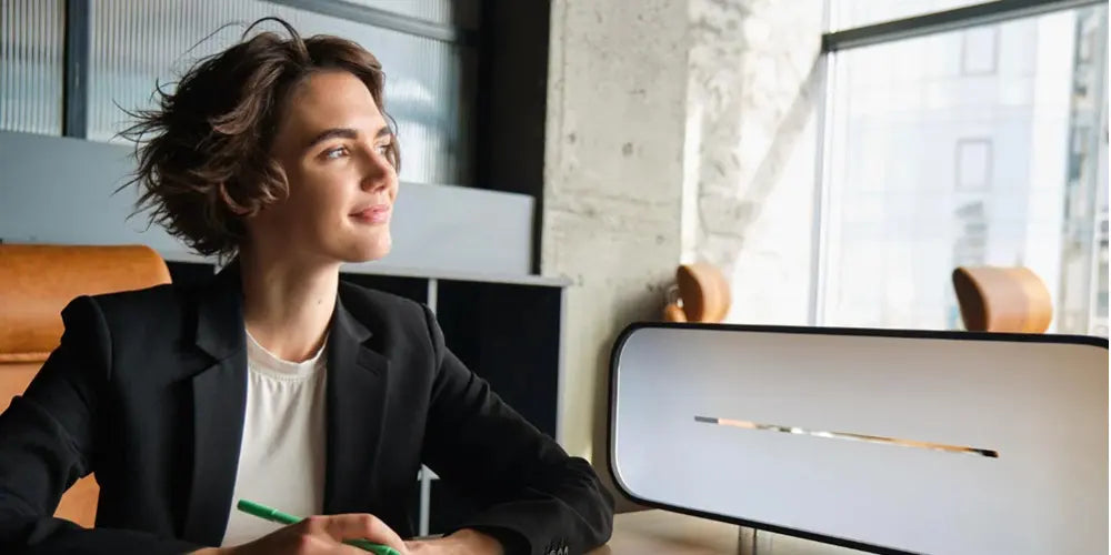 Inglés de negocios: ¿Realmente importa si es británico o americano?