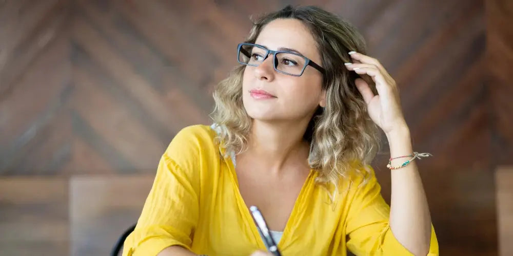 Good y well en inglés: una diferencia simple que conviene dominar