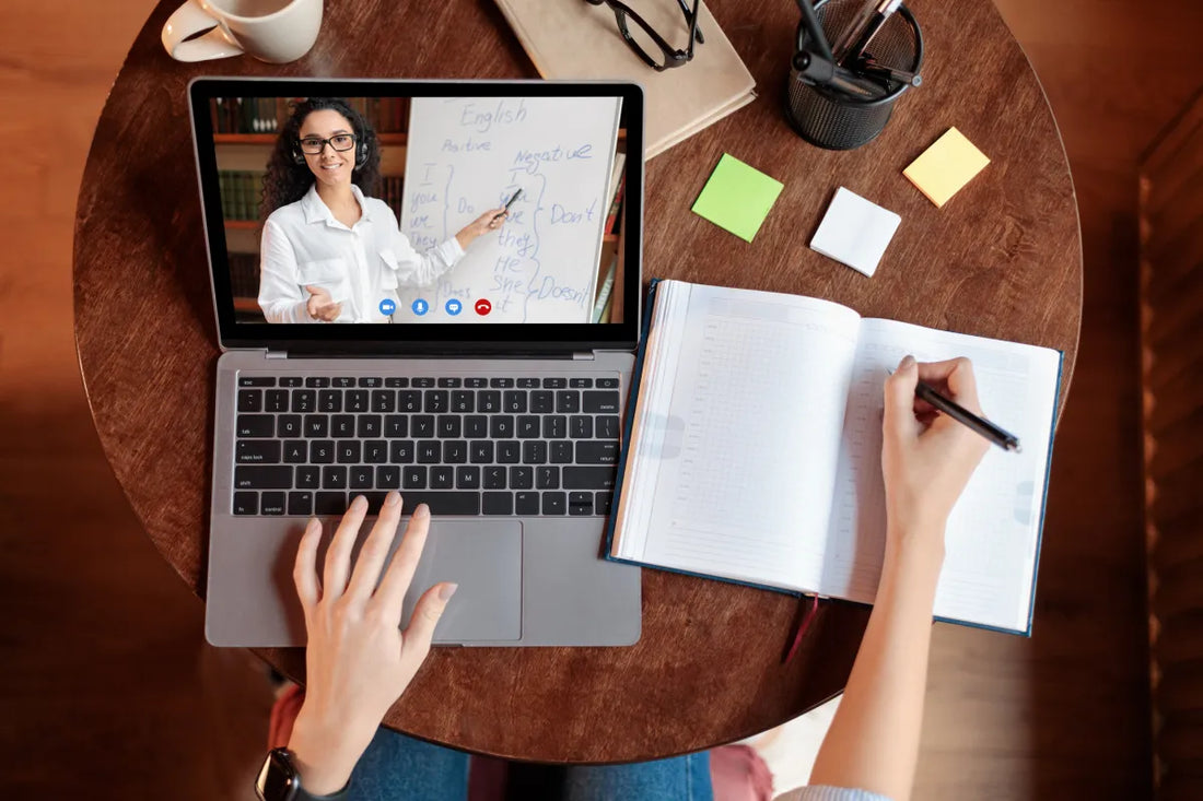 Inglés de Negocios: de qué se trata y por qué lo necesitas