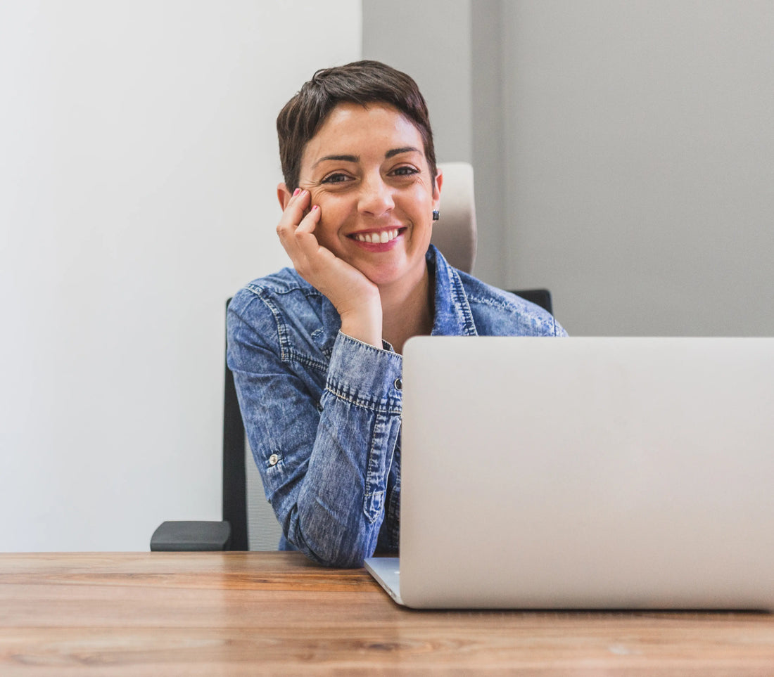 La actitud pasiva perjudica tu avance en inglés