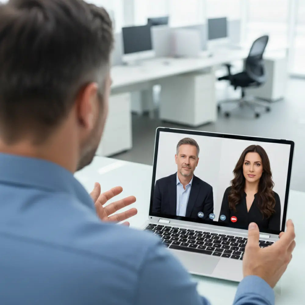 Curso en Dupla 24 horas