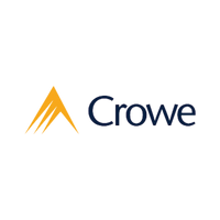 crowe