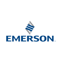emerson